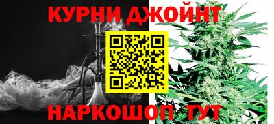 кокс Балаково