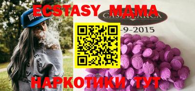 кокс Балаково