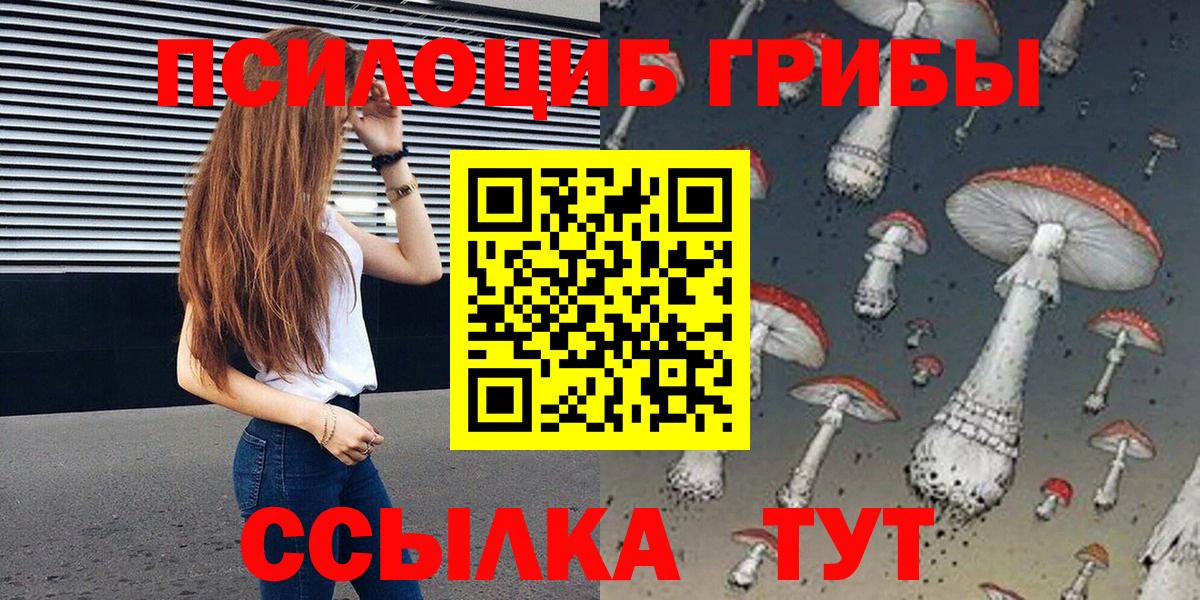 Псилоцибиновые грибы прущие грибы Екатеринбург
